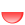 polish